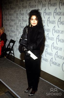 1986_AMA_0034.jpg