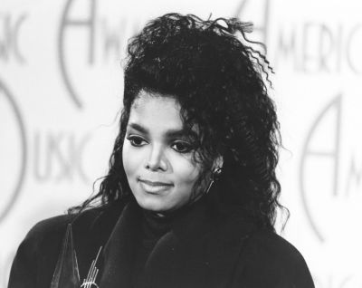 1986_AMA_0035.jpg
