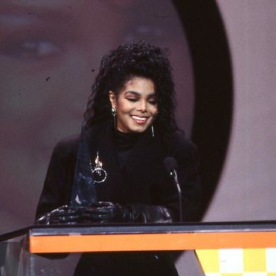 1986_AMA_0036.jpg