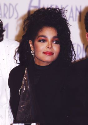 1986_AMA_013.jpg