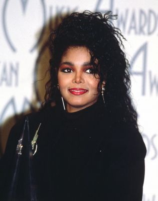 1986_AMA_04.jpg