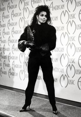 1986_AMA_05.jpg