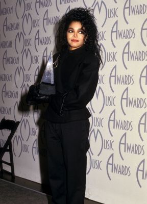 1986_AMA_06.jpg