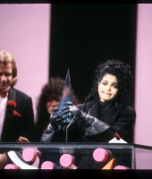 1986_AMA_0028.jpg