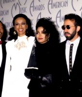 1986_AMA_0030.jpg