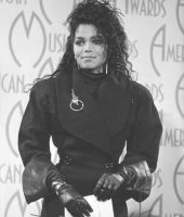 1986_AMA_0032.jpg