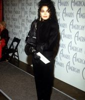 1986_AMA_0034.jpg
