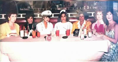 Jacksons_DonnaSummerConcert_1.jpg