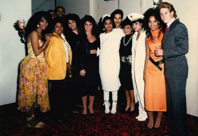Jacksons_DonnaSummerConcert_2.jpg
