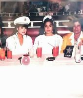 Jacksons_DonnaSummerConcert_1.jpg