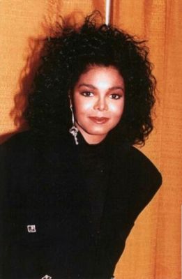 1987_SoulTrain2.jpg