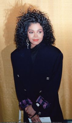 1987_SoulTrain3.jpg