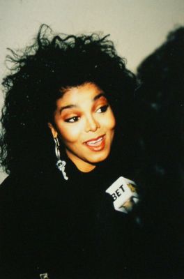 1987_SoulTrain4.jpg