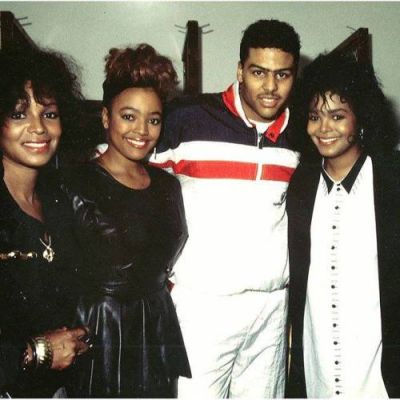 Janet_ALBSURE_Concert_1.jpg