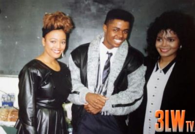 Janet_ALBSURE_Concert_2.jpg