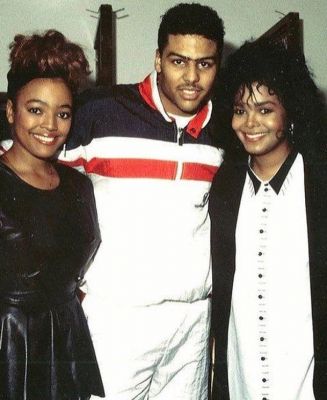 Janet_ALBSURE_Concert_4.jpg