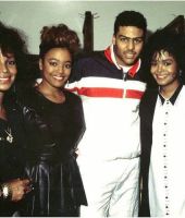 Janet_ALBSURE_Concert_1.jpg