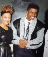 Janet_ALBSURE_Concert_2.jpg