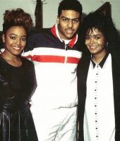 Janet_ALBSURE_Concert_4.jpg