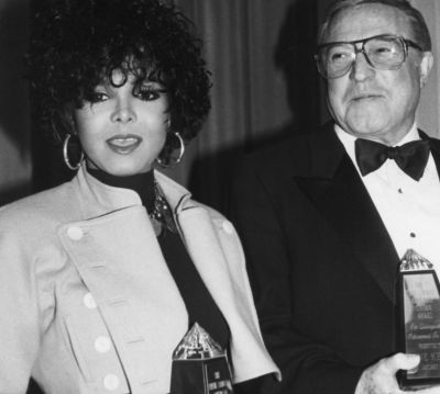1988_AmericanCinemaAwards.jpg