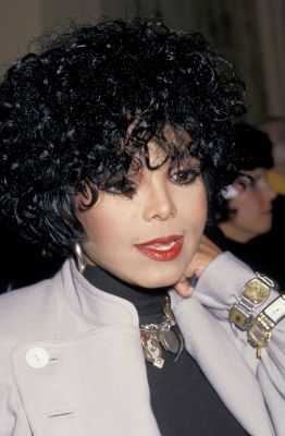 1988_AmericanCinemaAwards_001.jpg