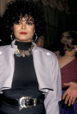 1988_AmericanCinemaAwards_0012.jpg