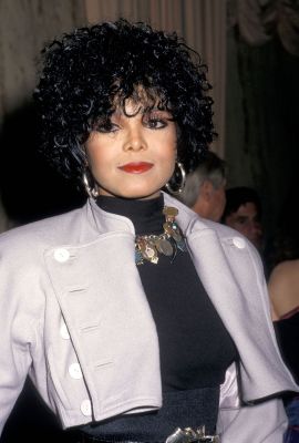 1988_AmericanCinemaAwards_0015.jpg