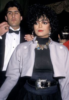 1988_AmericanCinemaAwards_0018.jpg