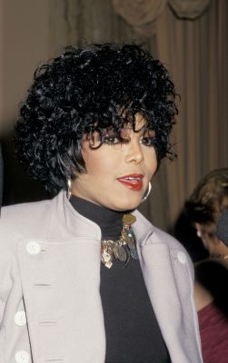 1988_AmericanCinemaAwards_002.jpg