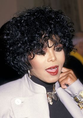 1988_AmericanCinemaAwards_0020.jpg