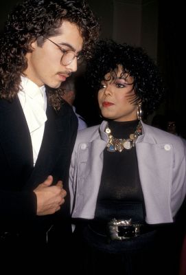 1988_AmericanCinemaAwards_0022.jpg