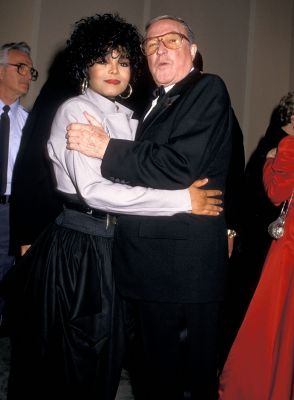 1988_AmericanCinemaAwards_0030.jpg