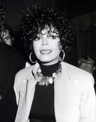 1988_AmericanCinemaAwards_0035.jpg