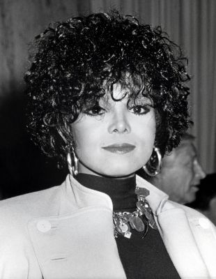 1988_AmericanCinemaAwards_0036.jpg