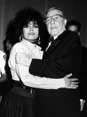 1988_AmericanCinemaAwards_0037.jpg