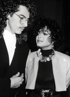 1988_AmericanCinemaAwards_0039.jpg