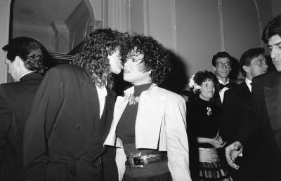1988_AmericanCinemaAwards_0041.jpg