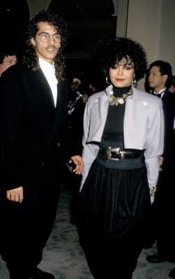 1988_AmericanCinemaAwards_0049.jpg