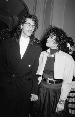 1988_AmericanCinemaAwards_0053.jpg