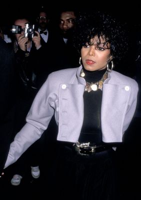 1988_AmericanCinemaAwards_006.jpg
