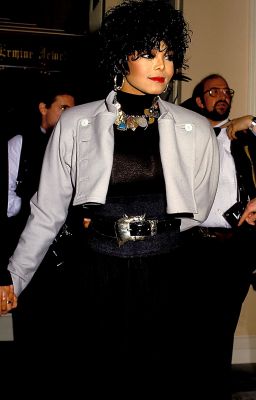1988_AmericanCinemaAwards_54.jpg