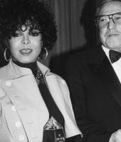 1988_AmericanCinemaAwards.jpg