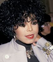 1988_AmericanCinemaAwards_001.jpg