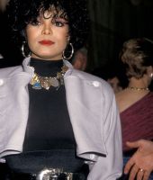 1988_AmericanCinemaAwards_0012.jpg