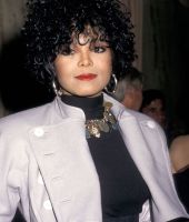 1988_AmericanCinemaAwards_0015.jpg