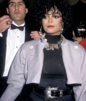 1988_AmericanCinemaAwards_0018.jpg