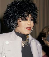 1988_AmericanCinemaAwards_002.jpg