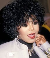 1988_AmericanCinemaAwards_0020.jpg