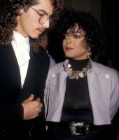 1988_AmericanCinemaAwards_0022.jpg