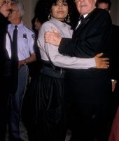 1988_AmericanCinemaAwards_0029.jpg
